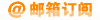 ]ַӆ醼ᄾW(wng)ľʃ(ni)