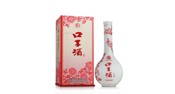 38500ml Ӿƣtr(ji)DƬ