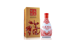 41500ml ǟ帣RTrDƬ