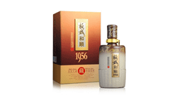39450ml Ǻ1956rԃ