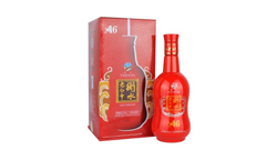 41ˮϰ׸A6r(ji)DƬ