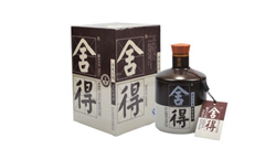 52 500ml Ãr(ji)DƬ