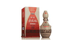46+70زշI(xin)YЇ465ml+35mlr(ji)DƬ