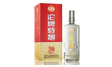 30g60g90gr(ji)DƬ