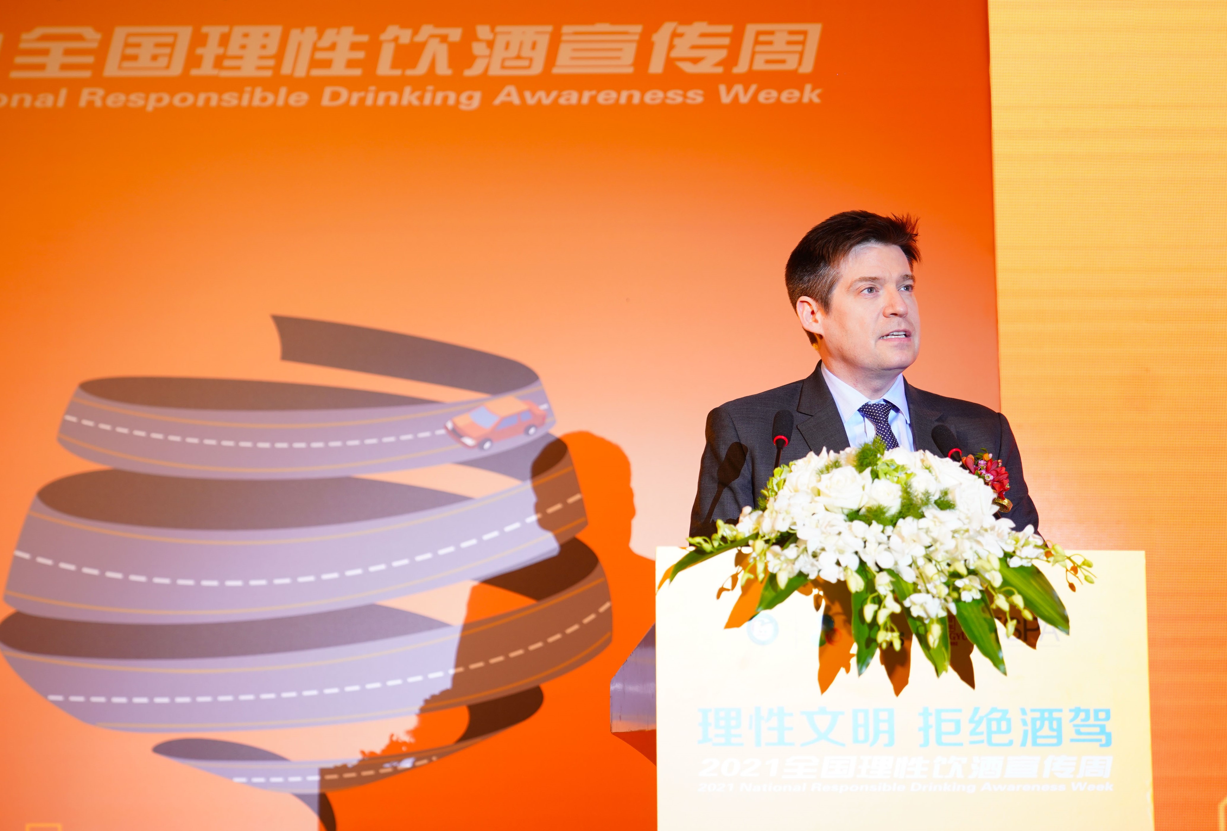 4.Ha̅f(xi)ϯA}l(f).jpg