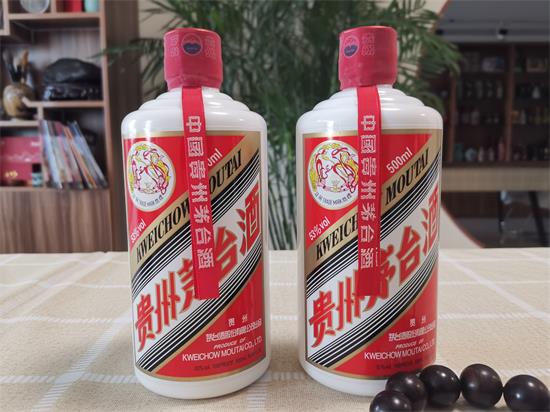 ֱFé_(ti)ɖ|(hu)조往(xin)(zhn)?du)IĿ(bio)1259|