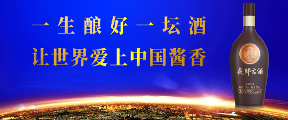 L(zhng)෽(qing)@Ƹ׾(gu)u(png)ίҹɹƷӰ