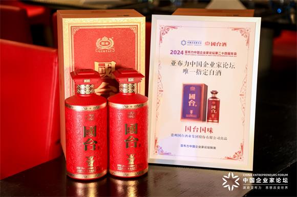 (gu)_(ti)Bm(x)ɞ遆ՓTOP顱˼ʢӴa